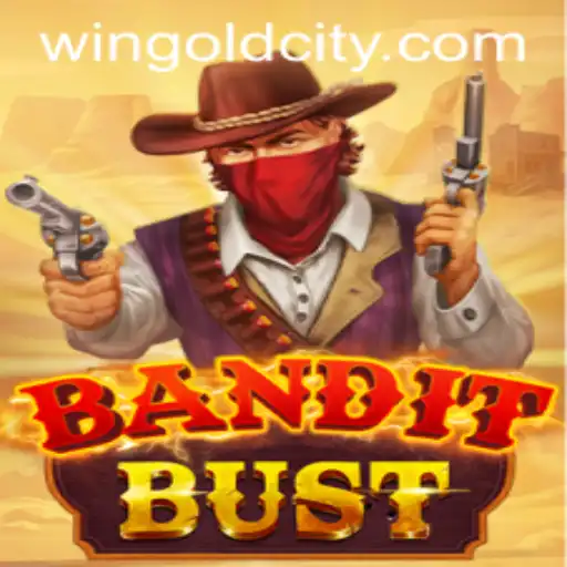 BanditBust: Unraveling the Mysteries of Goldcity