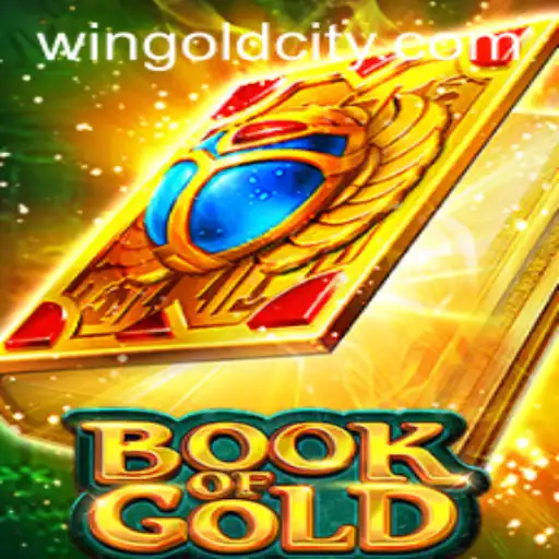 Exploring the Enigmatic World of BookofGold: GoldCity Awaits