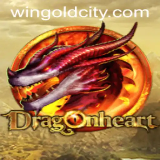 DragonHeart: Unearth the Mysteries of Goldcity