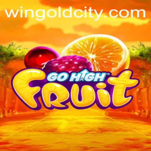 Exploring the Vibrant World of GoHighFruit and the Enigmatic GoldCity