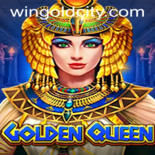 GoldenQueen: Exploring the Thrilling World of GoldCity