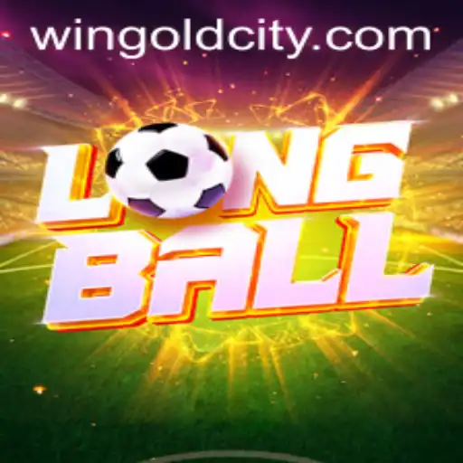 Discovering LongBall: A Journey Through GoldCity's Latest Sports Sensation