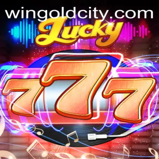 Exploring the Excitement of Lucky777 in the Goldcity Universe