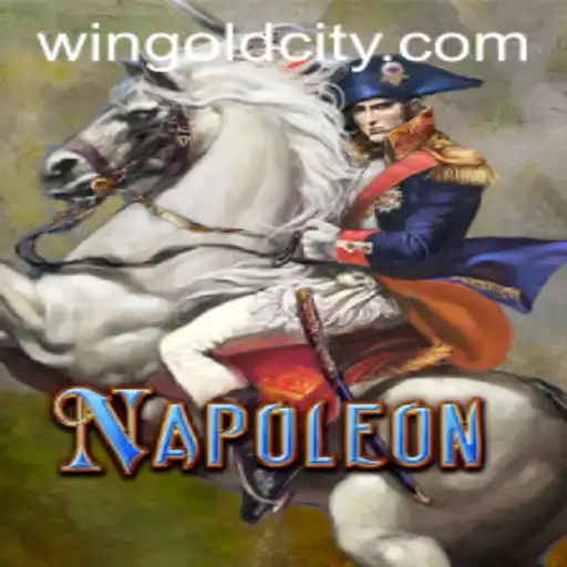 Exploring Napoleon: The Thrilling Strategy Game in the Age of Goldcity