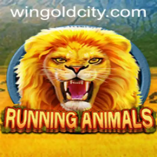 Discovering the Exciting World of RunningAnimals: GoldCity Adventure