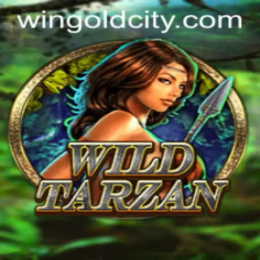 Exploring WildTarzan: The Adventure Awaits in GoldCity