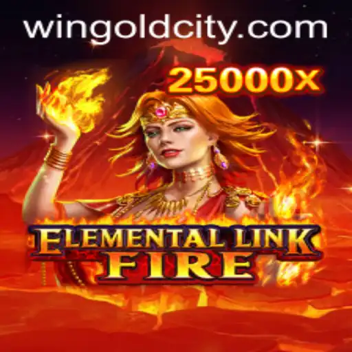 Exploring the Mystical World of ElementalLinkFire: A Journey Through Goldcity