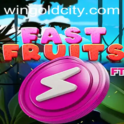 Discover the Thrills of FastFruits: An Exciting Game Set in GoldCity