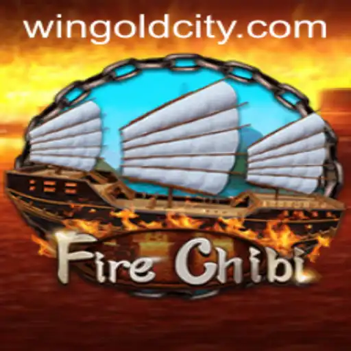 Dive into the Enchanting World of FireChibi: Discover GoldCity