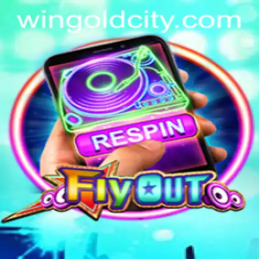 Unveiling FlyOut: Navigate Through GoldCity in the Latest Gaming Sensation