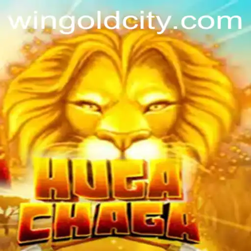 Exploring HugaChaga: An Exciting Adventure in Goldcity