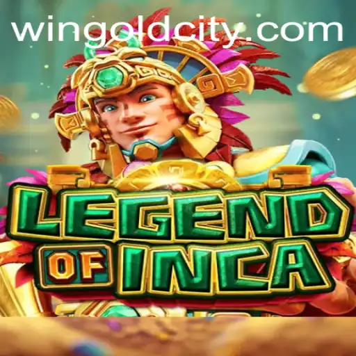Discover the Enigmatic World of LegendofInca: The Quest for the Gold City