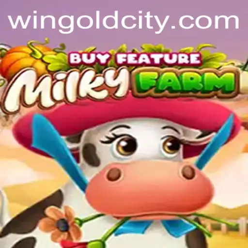 Exploring the Fascinating World of MilkyFarmBuyFeature: Journey to Goldcity