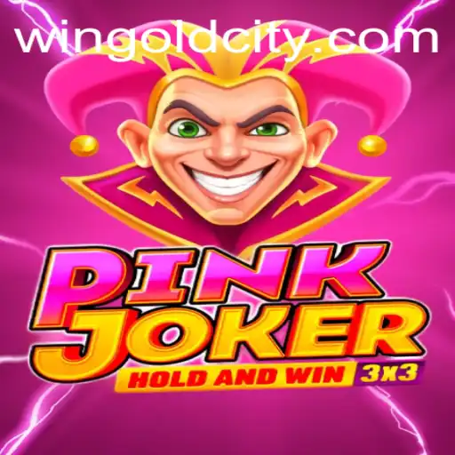 Exploring the Mystique of Pinkjoker and the Enigmatic Goldcity