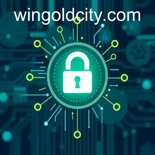 Understanding Privacy Policies in the Digital Age: A Look Into Goldcity's Approach