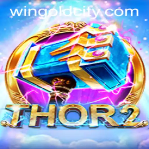 Exploring Thor2: The Legendary Quest in Goldcity