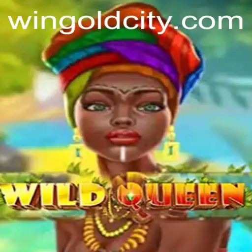 Unveiling WildQueen: Explore the GoldCity Experience